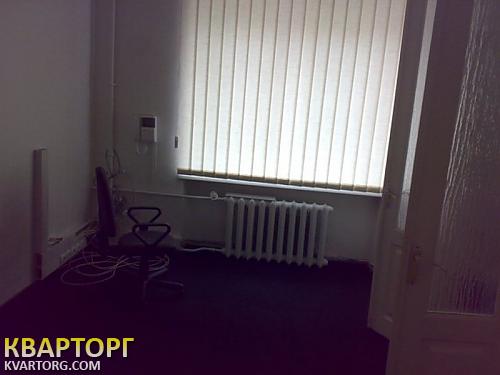 Rent out office. Киев, Бассейная — photo 6