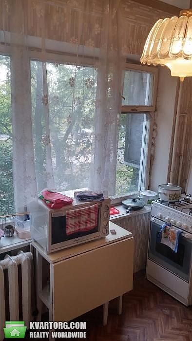 Sell 2-room apartment. Киев, Никитенко — photo 5