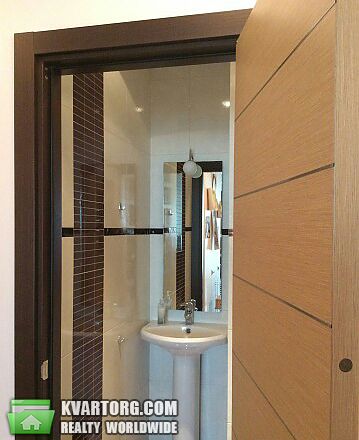 Sell 3-room apartment. Киев,  Леси Украинки бул — photo 9