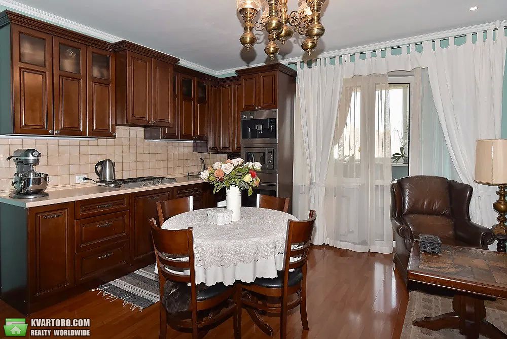 Sell 2-room apartment. Одесса, Комитетская — photo 1