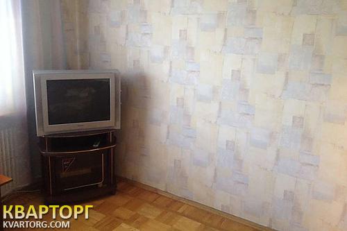 Sell 2-room apartment. Киев,  Радужная — photo 2