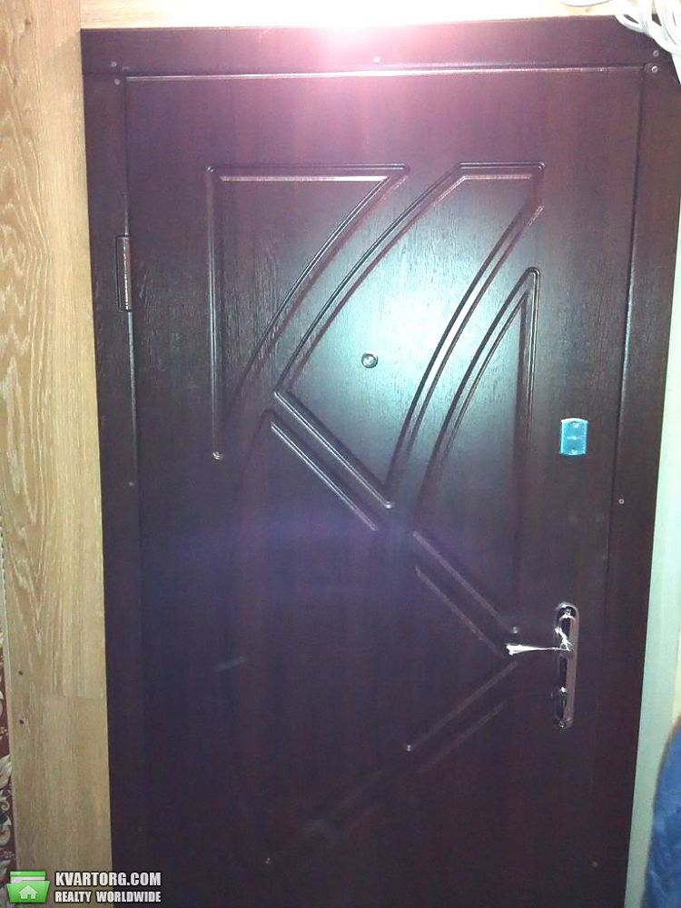 Sell 1-room apartment. Одесса, Нежинская — photo 10
