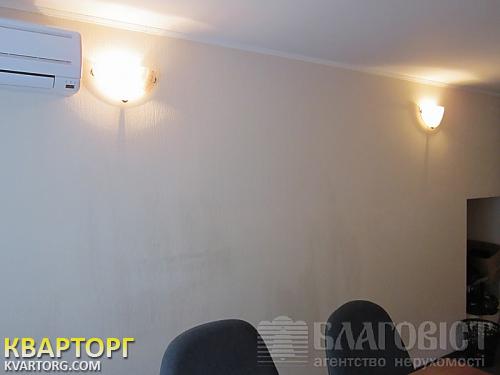 Sell office. Киев,  Петлюры — photo 6