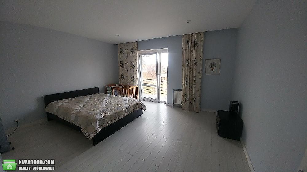 Rent out house. Киевская обл., Крушинка — photo 6