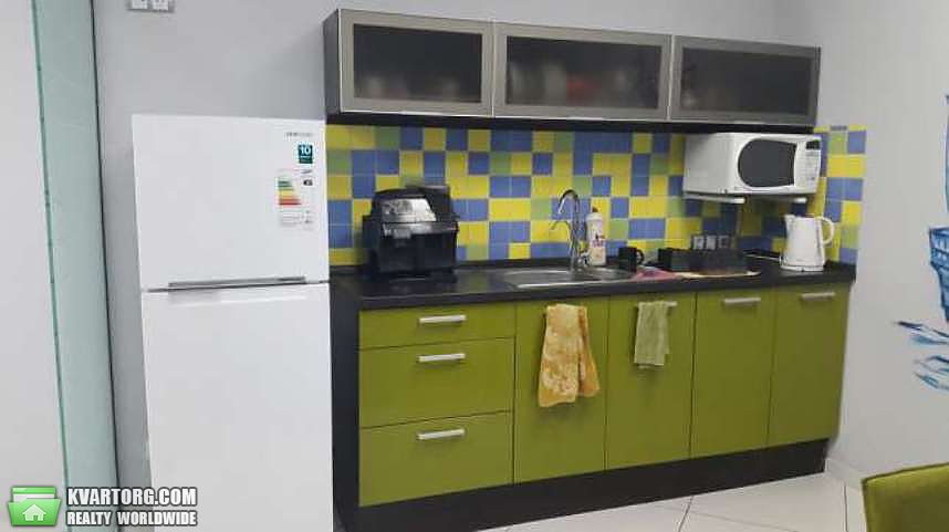 Sell office. Одесса, Слепнева переулок — photo 6