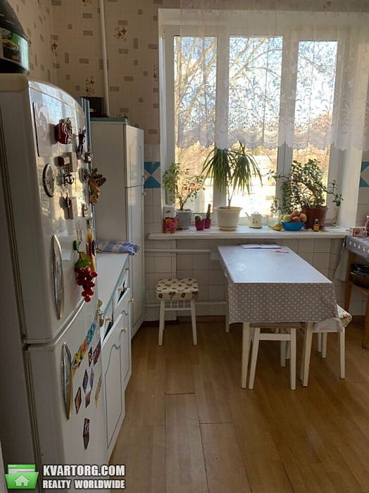 Sell 2-room apartment. Киев, Боровиковского — photo 7