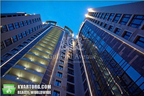 Sell 2-room apartment. Киев,  Лумумбы — photo 1