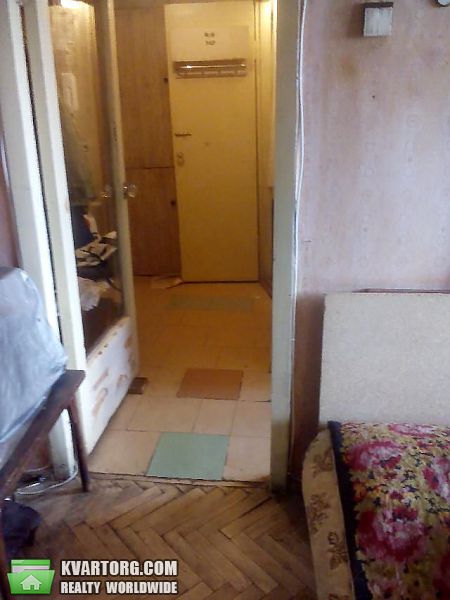 Sell 2-room apartment. Одесса, Пл. Независимости — photo 5