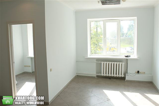 Rent out office. Киев, п-те Победы — photo 5