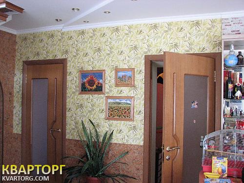 Sell house. Одесса, Садовая улица — photo 5