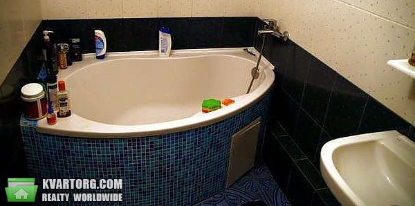 Sell 1-room apartment. Одесса, Центральная — photo 5