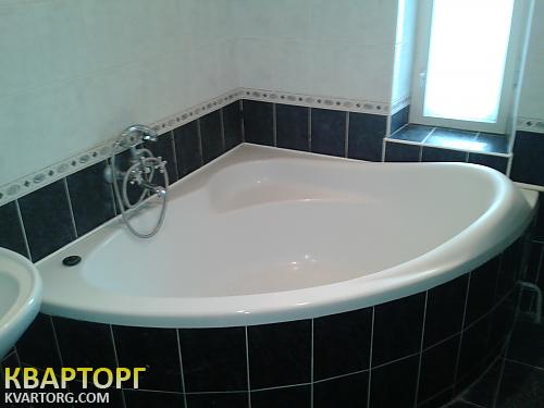 Rent out 2-room apartment. Киев, тургеневская — photo 7