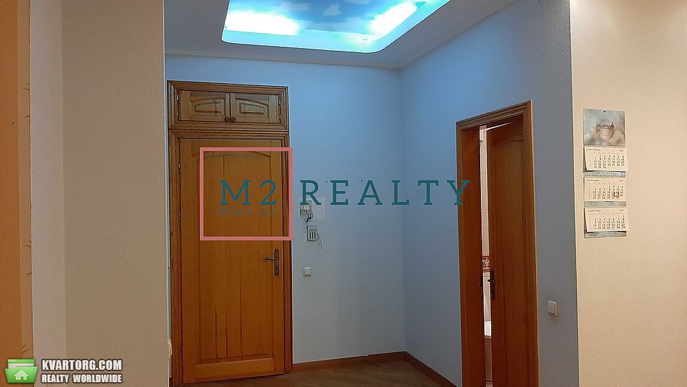 Sell office. Киев,  Саксаганского — photo 1