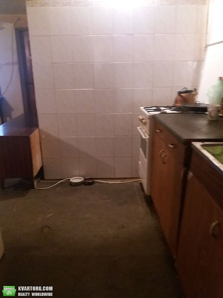 Sell 1-room apartment. Одесса, Лазарева — photo 3