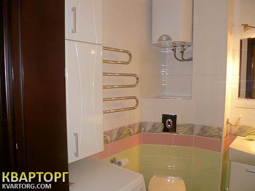 Sell 2-room apartment. Одесса, Шевченко пр-т — photo 6