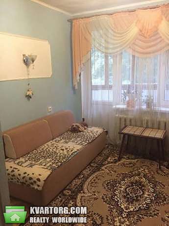 Sell 1-room apartment. Киев,  Комарова — photo 2
