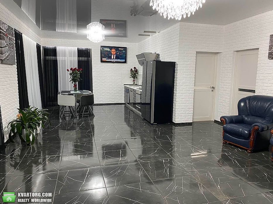 Sell house. Ужгород, Мукачево — photo 10