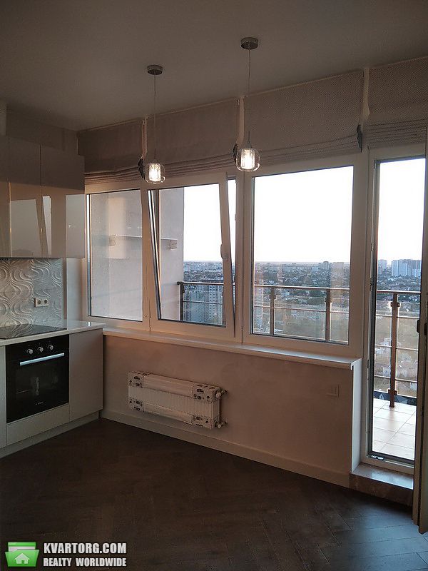 Sell 2-room apartment. Одесса, Каманина — photo 1