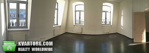 Rent out office. Киев, Владимирская — photo 3