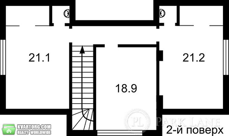 Sell house. Киевская обл., Пуховка — photo 3