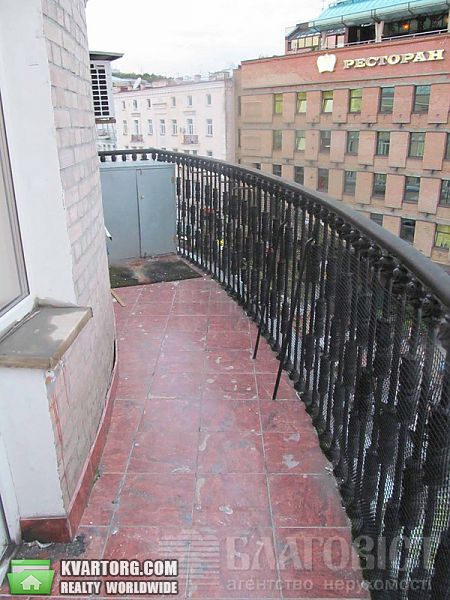 Sell 2-room apartment. Киев, Большая Васильковская — photo 3