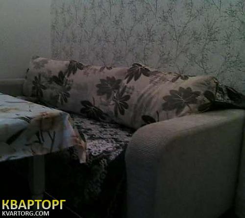 Rent out house. Киев, Крюковщина — photo 6