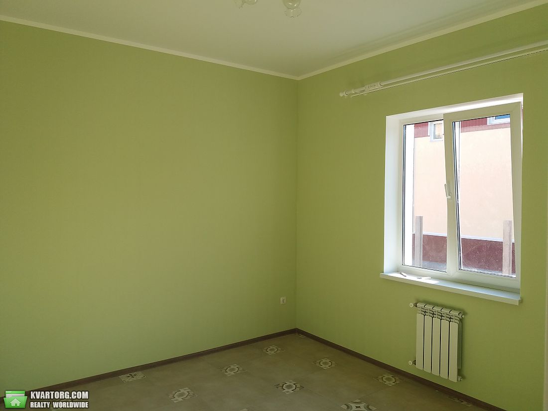 Sell house. Полтава, Примакова — photo 5