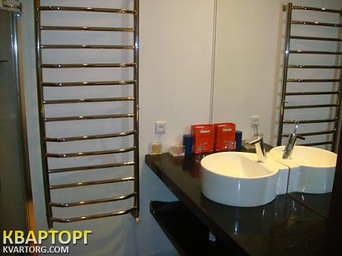 Rent out 2-room apartment. Одесса, Литературная — photo 1