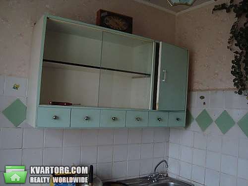 Sell 3-room apartment. Киев,  Пика — photo 1