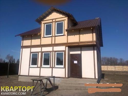 Sell house. Киевская обл., 10 км от Киева — photo 4