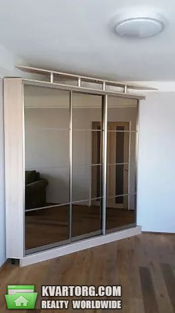 Rent out 2-room apartment. Киев, пер,Бондарский — photo 4