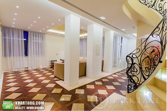Sell 4-room apartment. Киев,  Ломоносова — photo 7
