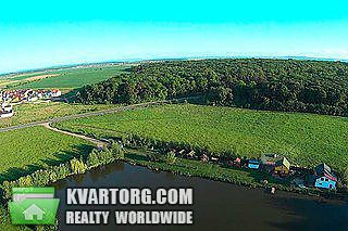 Sell house. Львов, Львів — photo 8