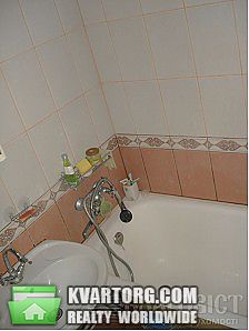 Sell 1-room apartment. Киев, Волгоградская — photo 5
