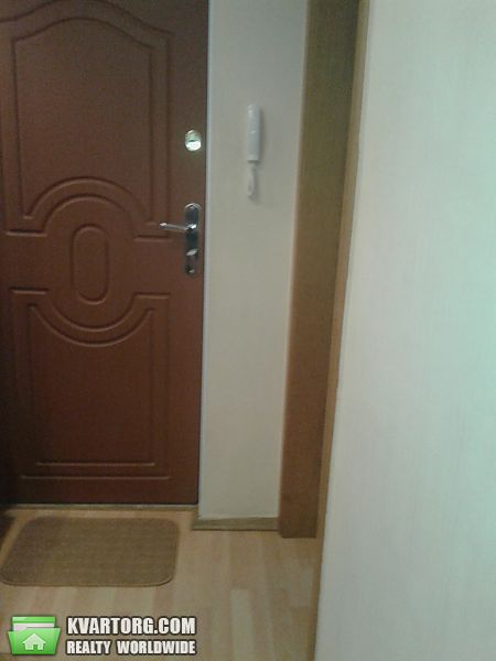 Sell 3-room apartment. Одесса, Люстдорфская дорога — photo 6