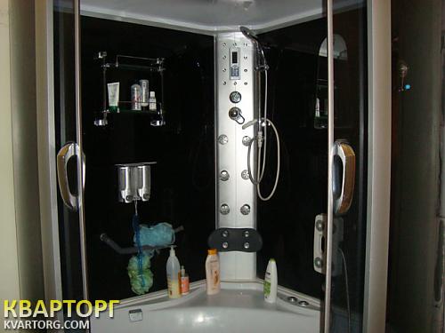 Sell 2-room apartment. Одесса, Грушевского — photo 9