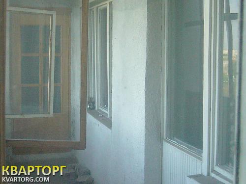 Sell 3-room apartment. Харьков, Героев Сталинграда — photo 7