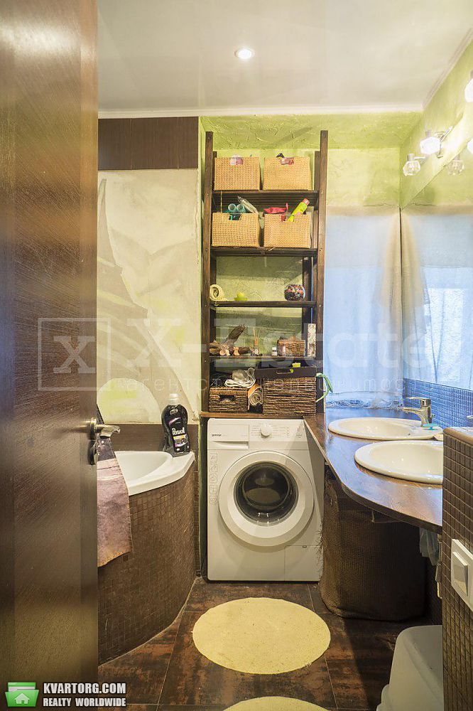 Sell 4-room apartment. Харьков, Академика Павлова — photo 6