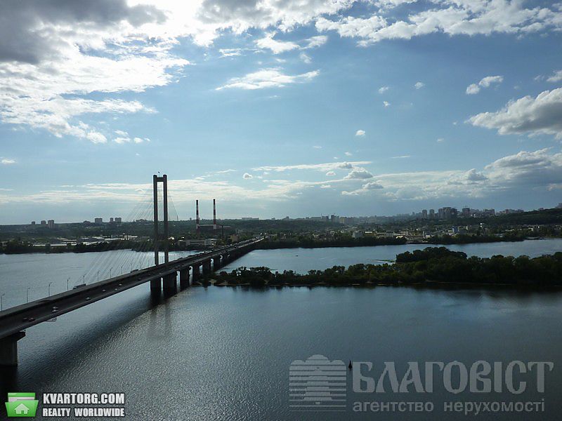 Sell 2-room apartment. Киев,  Бажана — photo 7