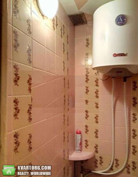 Sell 3-room apartment. Одесса, Ильфа и Петрова — photo 5