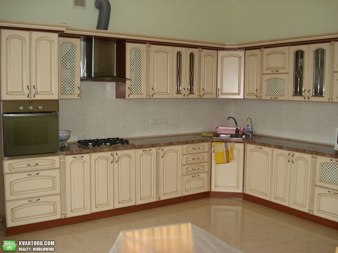Sell house. Одесса, Дуковая — photo 1