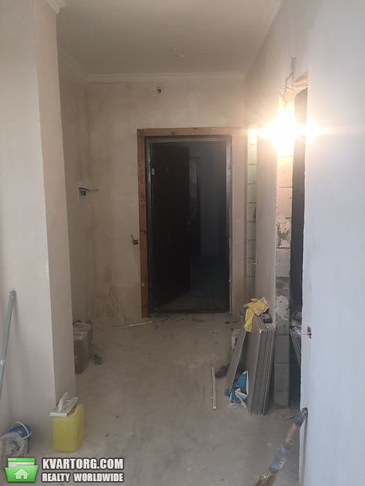 Sell 2-room apartment. Киев,  Гарматная — photo 2