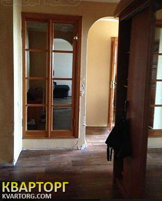 Sell 2-room apartment. Харьков, Чвйковского — photo 1