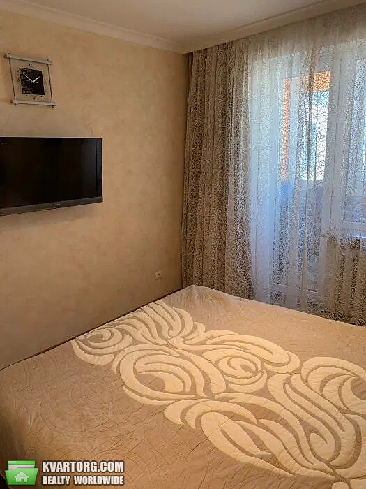 Sell 3-room apartment. Одесса, ул.Маршала Бабаджаняна — photo 6