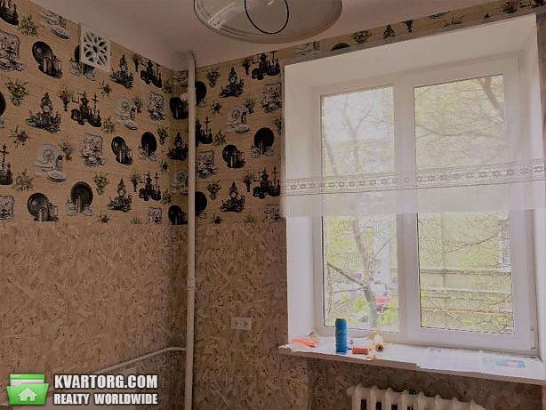 Sell 2-room apartment. Днепропетровск, Ворошилова — photo 4