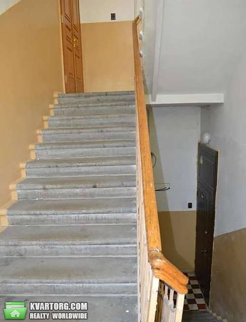 Sell 4-room apartment. Киев,  Ярославов Вал — photo 4