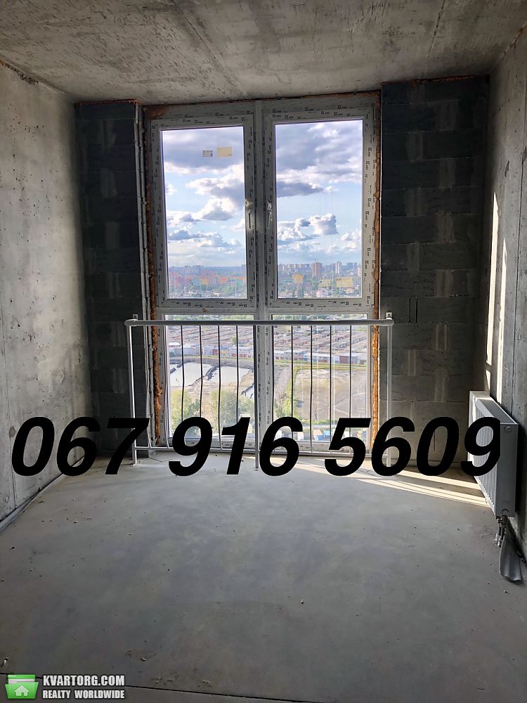 Sell 5-room apartment. Киев,  Драгоманова — photo 8