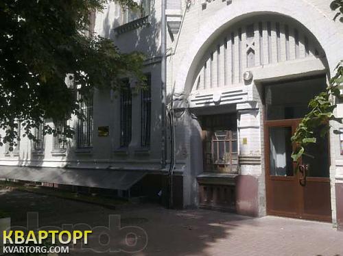 Sell office. Киев, Липский — photo 5