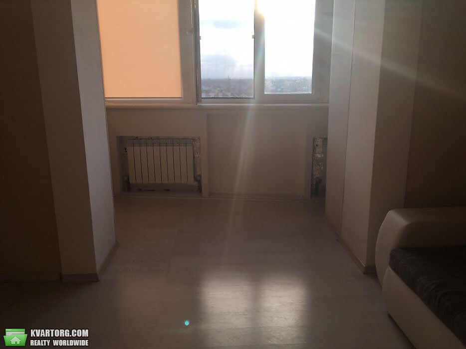 Sell 2-room apartment. Одесса, Парусная — photo 1