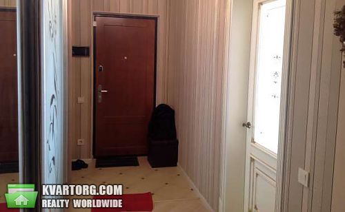 Sell 2-room apartment. Одесса, Армейская / Говорова Марш — photo 5